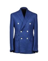 GX1983 COATS & JACKETS Blazers MEN on YOOX.COM