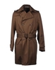 GX1983 COATS & JACKETS Full-length jackets MEN on YOOX.COM