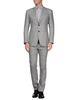 GX1983 MENS SUITS Suits MEN on YOOX.COM
