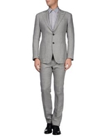 GX1983 MENS SUITS Suits MEN on YOOX.COM