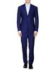 GX1983 MENS SUITS Suits MEN on YOOX.COM