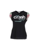 H. EICH TOPWEAR Short sleeve t-shirts WOMEN on YOOX.COM