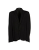 HACIENDA PUBLICA COATS & JACKETS Blazers MEN on YOOX.COM