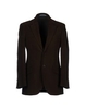 HACKETT COATS & JACKETS Blazers MEN on YOOX.COM