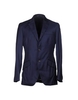 HACKETT COATS & JACKETS Blazers MEN on YOOX.COM