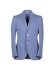 HACKETT COATS & JACKETS Blazers MEN on YOOX.COM