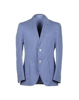 HACKETT COATS & JACKETS Blazers MEN on YOOX.COM