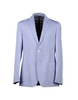 HACKETT COATS & JACKETS Blazers MEN on YOOX.COM