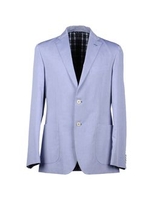 HACKETT COATS & JACKETS Blazers MEN on YOOX.COM