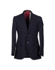 HACKETT COATS & JACKETS Blazers MEN on YOOX.COM