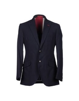 HACKETT COATS & JACKETS Blazers MEN on YOOX.COM