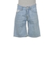 HACKETT DENIM Denim trousers BOYS on YOOX.COM