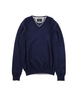 HACKETT KNITWEAR Jumpers BOYS on YOOX.COM