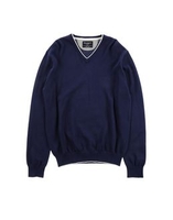 HACKETT KNITWEAR Jumpers BOYS on YOOX.COM