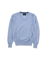 HACKETT KNITWEAR Jumpers BOYS on YOOX.COM
