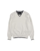 HACKETT KNITWEAR Jumpers BOYS on YOOX.COM