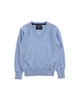 HACKETT KNITWEAR Jumpers BOYS on YOOX.COM