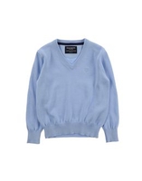 HACKETT KNITWEAR Jumpers BOYS on YOOX.COM
