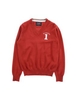 HACKETT KNITWEAR Jumpers BOYS on YOOX.COM