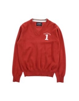 HACKETT KNITWEAR Jumpers BOYS on YOOX.COM