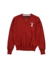 HACKETT KNITWEAR Jumpers BOYS on YOOX.COM