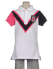 HACKETT TOPWEAR Polo shirts GIRLS on YOOX.COM