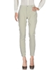 HAGLÖFS TROUSERS Casual trousers Women on YOOX.COM