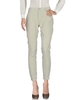 HAGLÖFS TROUSERS Casual trousers Women on YOOX.COM