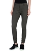 HAGLÖFS TROUSERS Casual trousers Women on YOOX.COM