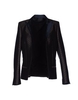 HAIDER ACKERMANN COATS & JACKETS Blazers WOMEN on YOOX.COM