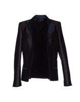 HAIDER ACKERMANN COATS & JACKETS Blazers WOMEN on YOOX.COM