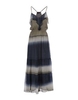 HALE BOB DRESSES Long dresses WOMEN on YOOX.COM