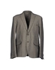 HAMAKI-HO COATS & JACKETS Blazers MEN on YOOX.COM