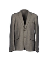 HAMAKI-HO COATS & JACKETS Blazers MEN on YOOX.COM