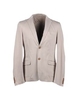 HAMAKI-HO COATS & JACKETS Blazers MEN on YOOX.COM