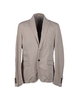 HAMAKI-HO COATS & JACKETS Blazers MEN on YOOX.COM