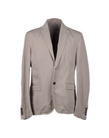 HAMAKI-HO COATS & JACKETS Blazers MEN on YOOX.COM