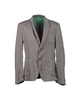HAMAKI-HO COATS & JACKETS Blazers MEN on YOOX.COM