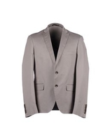 HAMAKI-HO COATS & JACKETS Blazers MEN on YOOX.COM