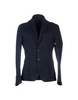 HAMAKI-HO COATS & JACKETS Blazers MEN on YOOX.COM