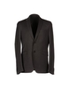 HAMAKI-HO COATS & JACKETS Blazers MEN on YOOX.COM