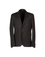 HAMAKI-HO COATS & JACKETS Blazers MEN on YOOX.COM