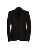 HAMAKI-HO COATS & JACKETS Blazers MEN on YOOX.COM