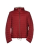 HAMAKI-HO COATS & JACKETS Down jackets MEN on YOOX.COM