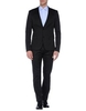 HAMAKI-HO MENS SUITS Suits MEN on YOOX.COM