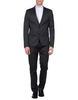 HAMAKI-HO MENS SUITS Suits MEN on YOOX.COM