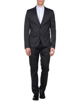 HAMAKI-HO MENS SUITS Suits MEN on YOOX.COM
