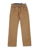 HAMMER TROUSERS Casual trousers BOYS on YOOX.COM