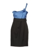 HANITA DRESSES Short dresses WOMEN on YOOX.COM