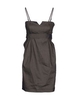 HANITA DRESSES Short dresses WOMEN on YOOX.COM